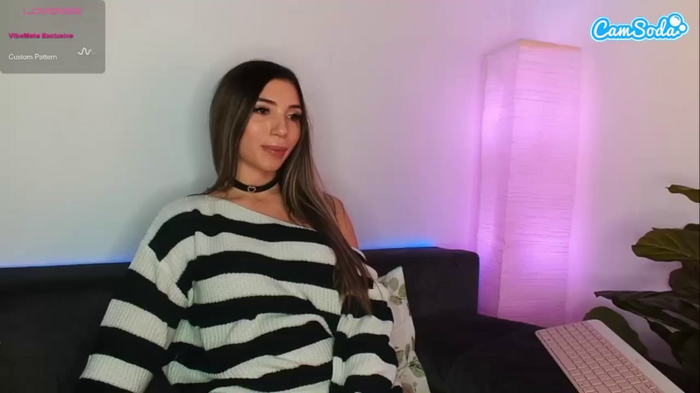sweetreya