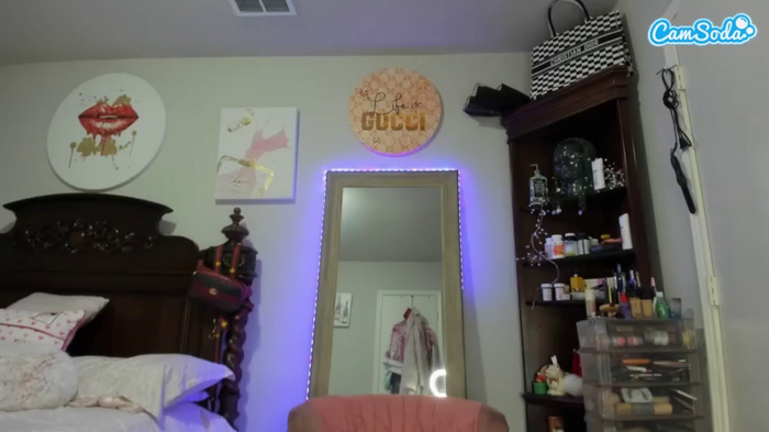 mshunnybunnyy