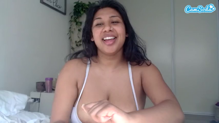 indiankitty95