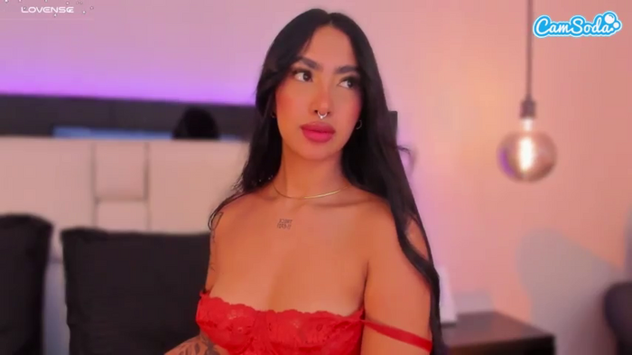 kali-hill