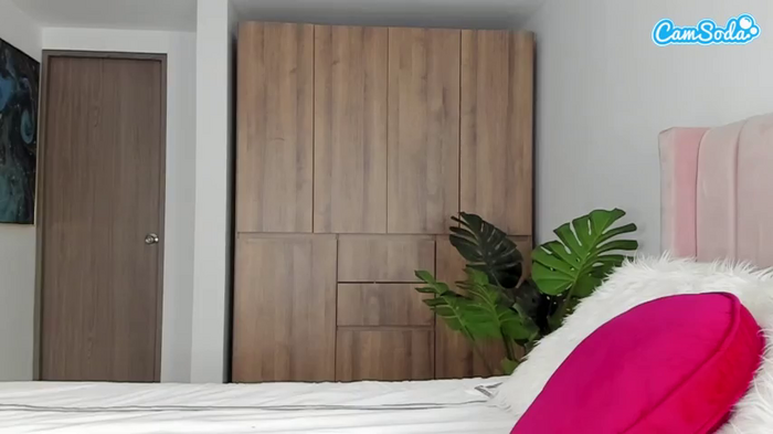 kittymelanniie