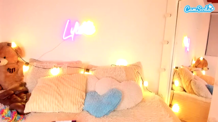 liliimoon