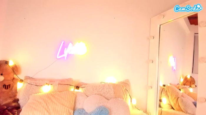 liliimoon