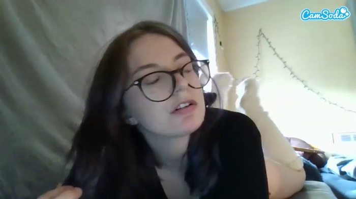 lillythefay