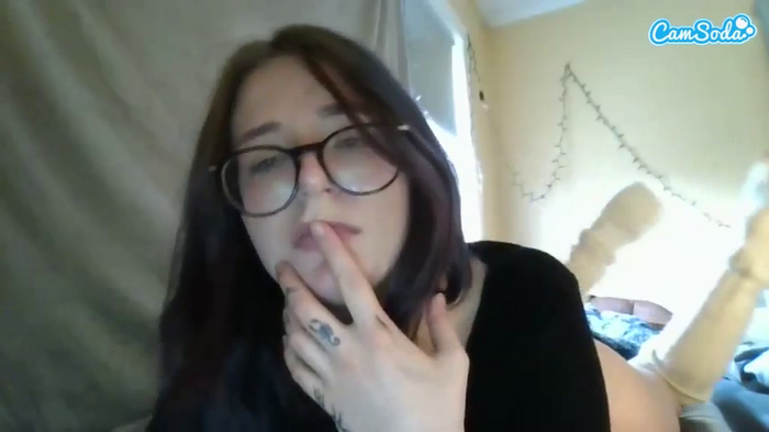 lillythefay