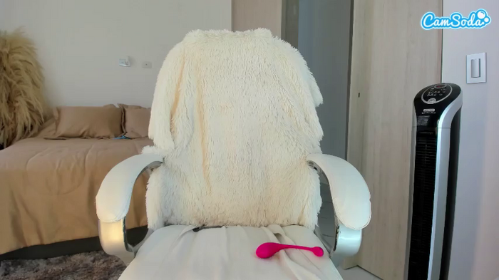 natalieclark