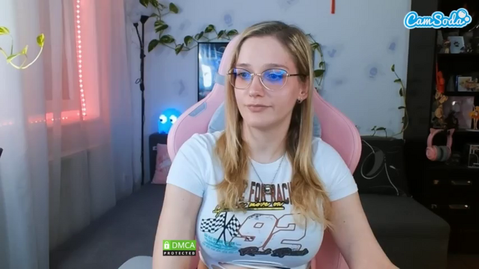 nicolebloom