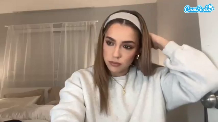 samantharose1