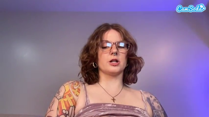 thenordicdoll