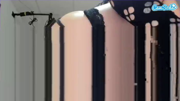 vanesamaria