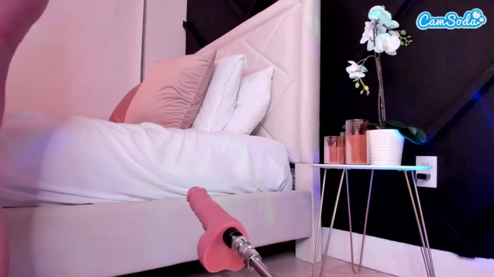 vanessavega
