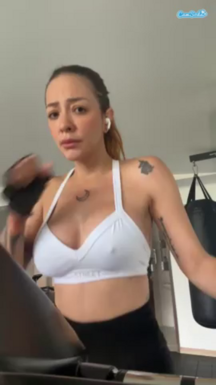anastaxialynn