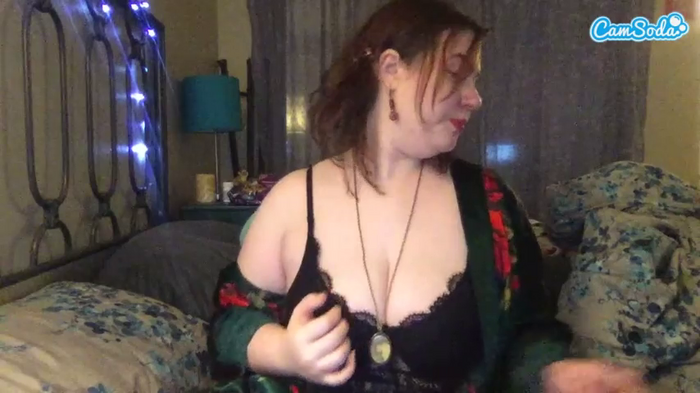 fairlyfairyfeet