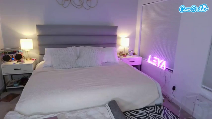 katt-leya