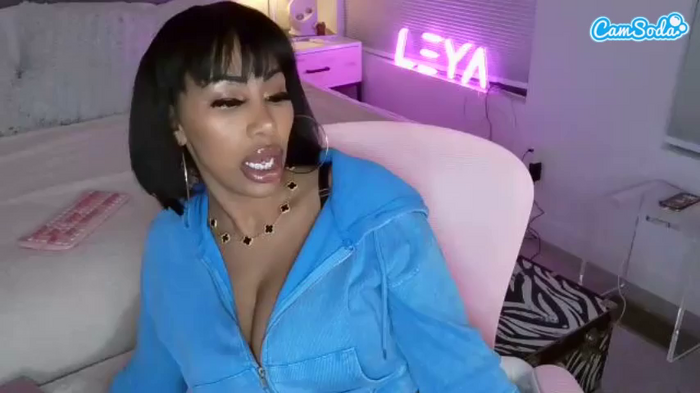 katt-leya