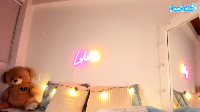 liliimoon