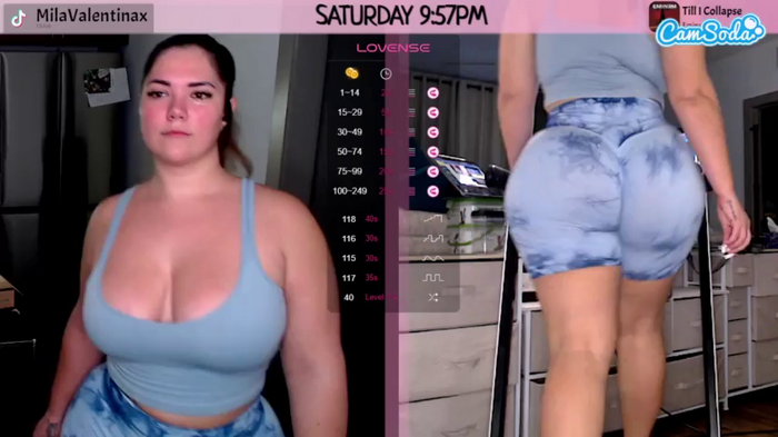milavalentina