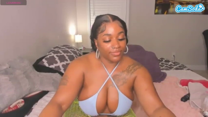 msfitqueen