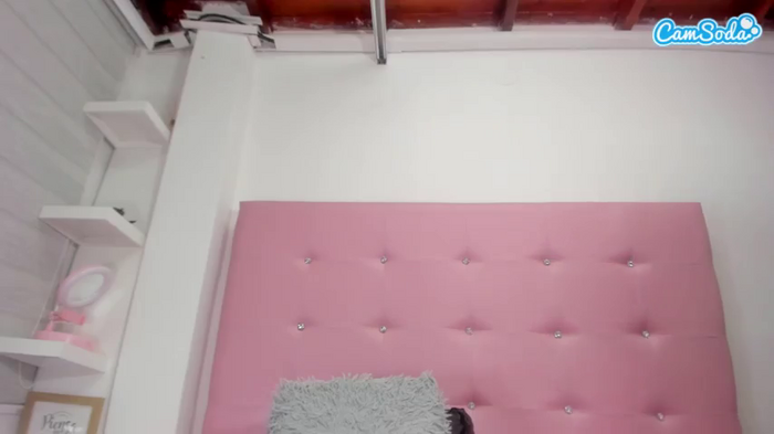 mssbombom
