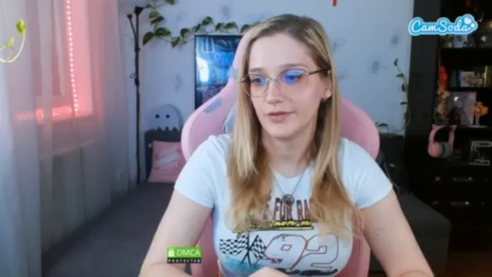 nicolebloom