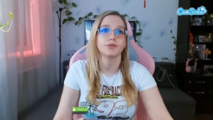 nicolebloom