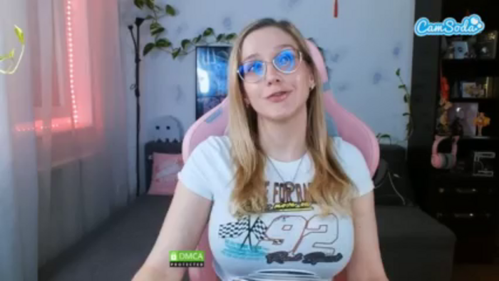 nicolebloom