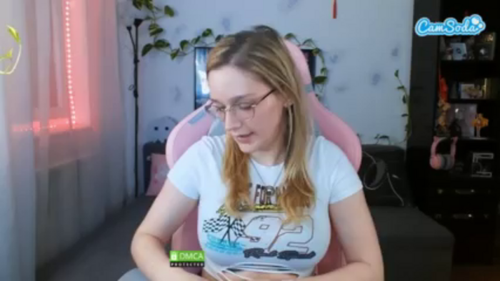 nicolebloom