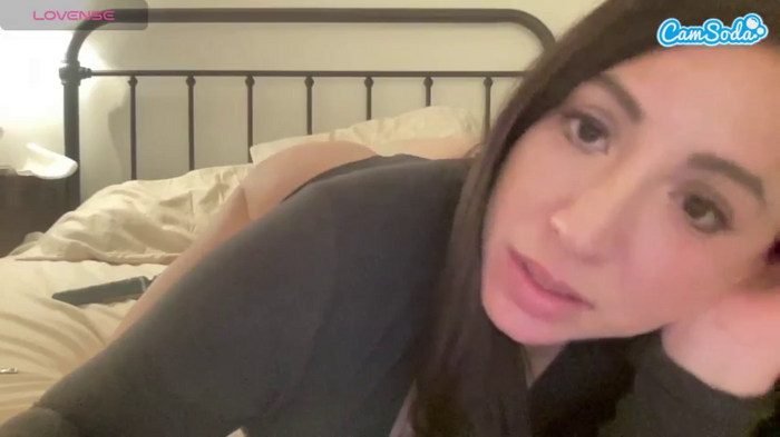 sexyserafine