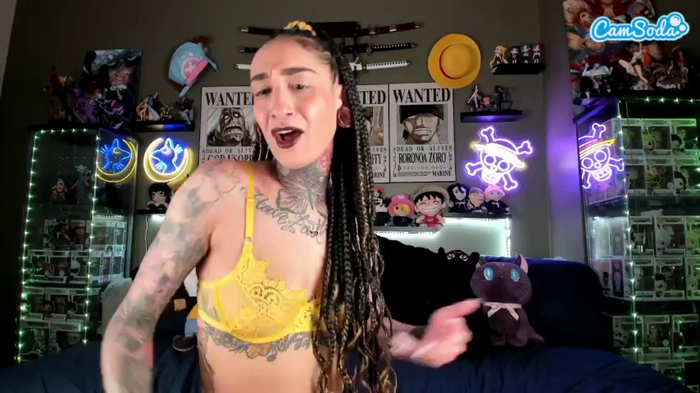 starryari69