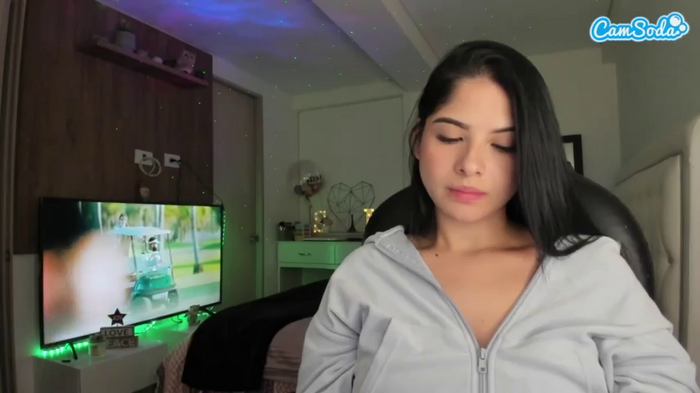 sussanalopez