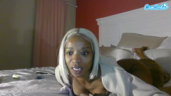 tastethepeach