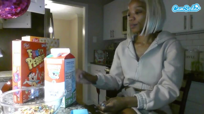 tastethepeach