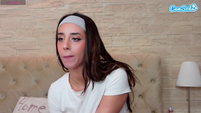 alysaangel