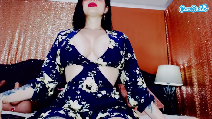 ciieloazul