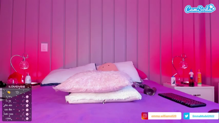 emmawilliams1