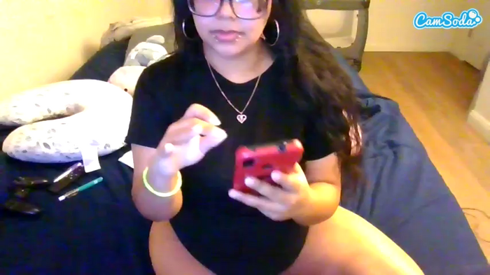 gaming-girlfriend