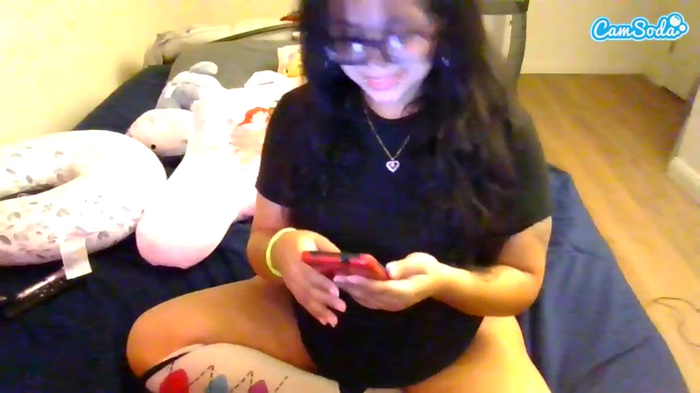gaming-girlfriend