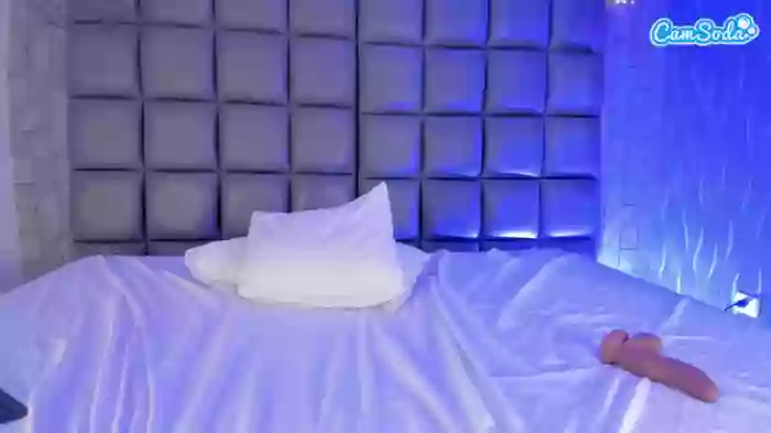 2024/01/29/camsoda-hannacupper-15-01-16