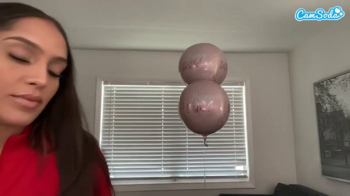 laladoll