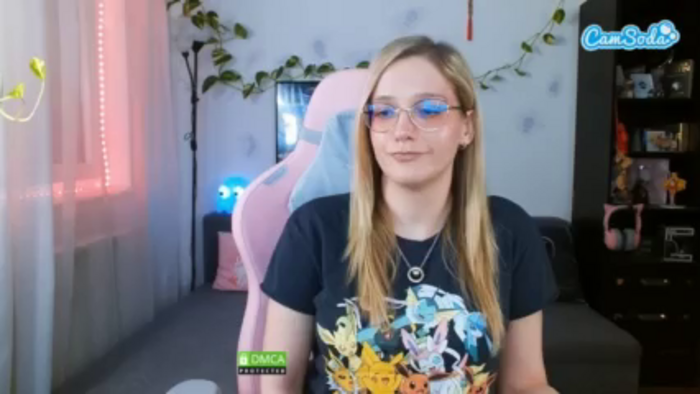 nicolebloom