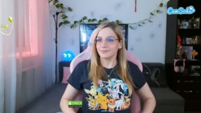 nicolebloom