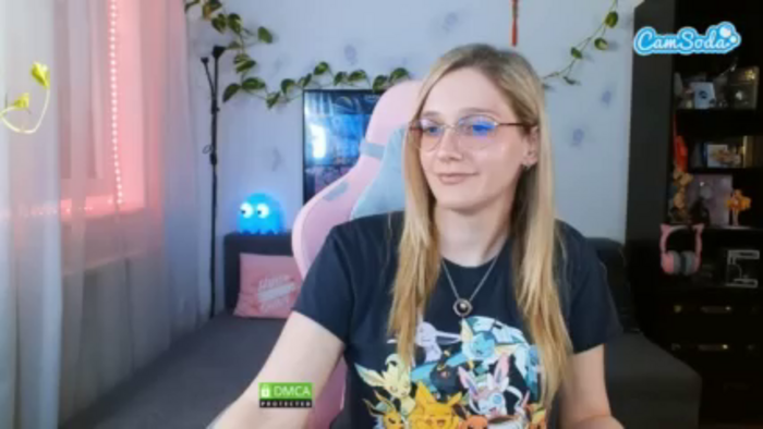 nicolebloom