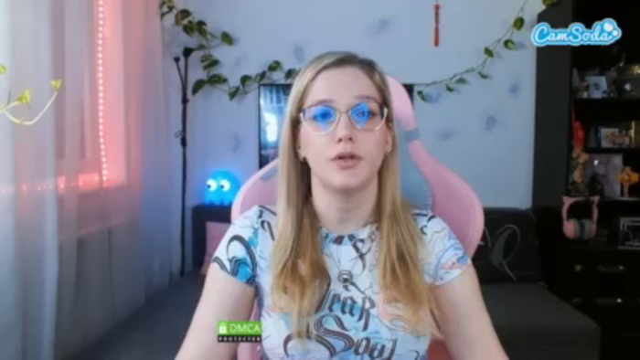 nicolebloom