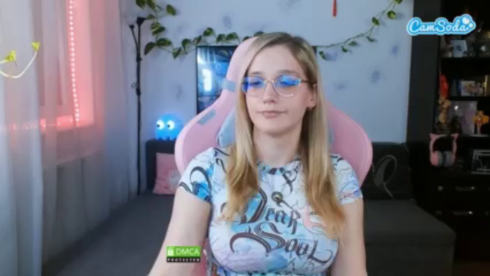 nicolebloom