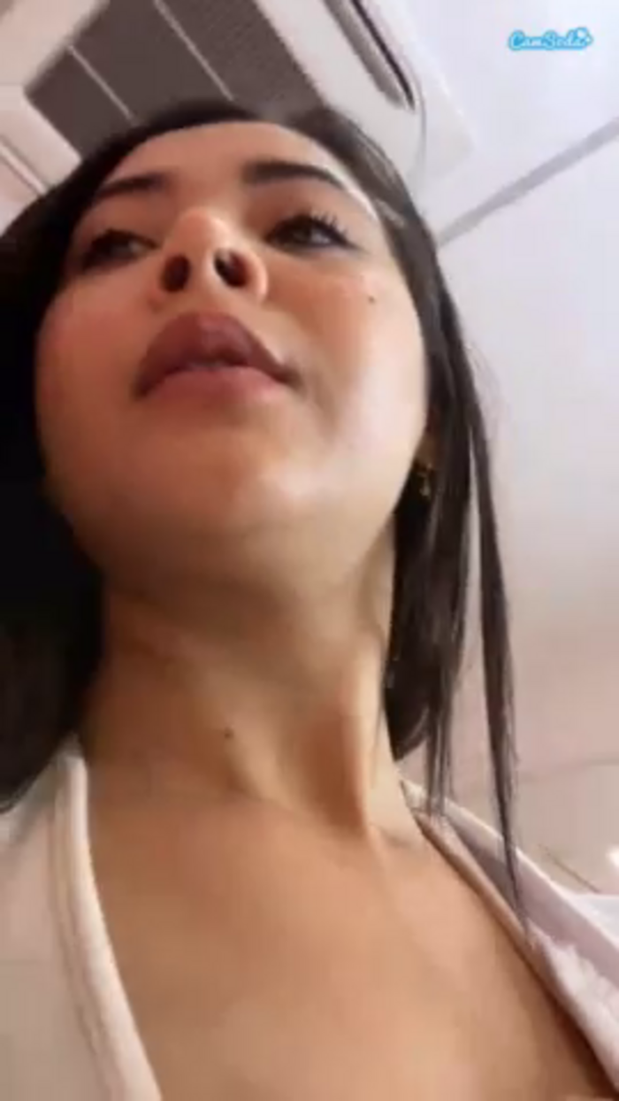 orenishii