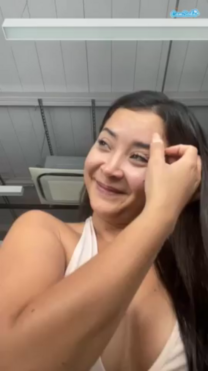 orenishii