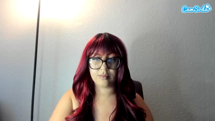 paisleehaze