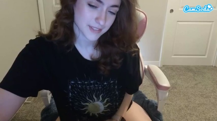 princessfin