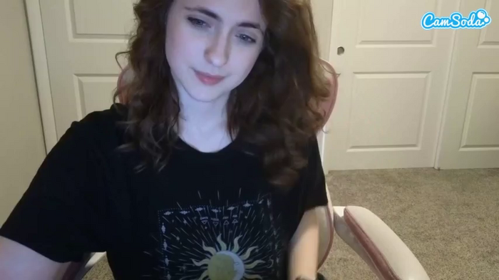 princessfin