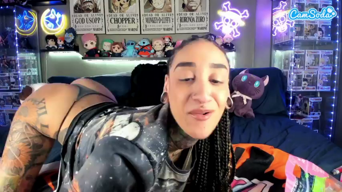 starryari69